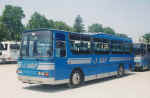 BusInt19.jpg (64322 byte)