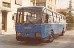 BusInt20.jpg (66410 byte)