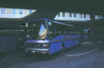 BusInt23.jpg (51566 byte)