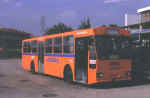 BusInt24.jpg (51193 byte)