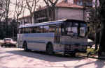 BusInt26.jpg (83152 byte)