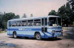 BusInt29.jpg (70205 byte)