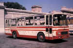 BusInt30.jpg (76360 byte)