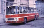 BusInt31.jpg (75843 byte)