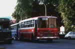 BusInt34.jpg (75165 byte)