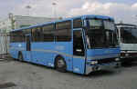 BusInt37.jpg (68652 byte)