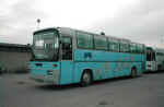 BusInt40.jpg (44657 byte)