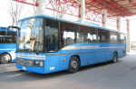 BusInt44.jpg (90453 byte)