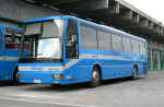 BusInt46.jpg (74499 byte)