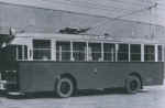 FiloTS2.jpg (63539 byte)