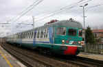 Treni11.jpg (80109 byte)