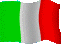 Lingua corrente Italiano